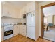11 Kathleen Court, Salisbury East SA 5109