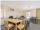 11 Kathleen Court, Salisbury East SA 5109