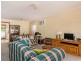 11 Kathleen Court, Salisbury East SA 5109
