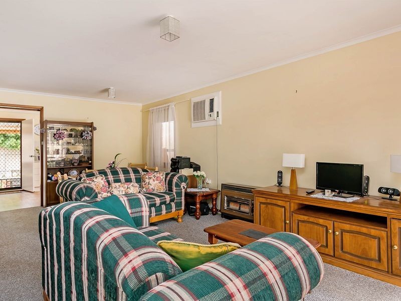 11 Kathleen Court, Salisbury East SA 5109