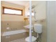 11 Kathleen Court, Salisbury East SA 5109
