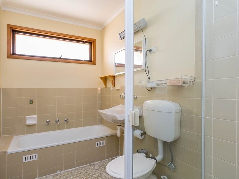 11 Kathleen Court, Salisbury East SA 5109
