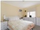 11 Kathleen Court, Salisbury East SA 5109