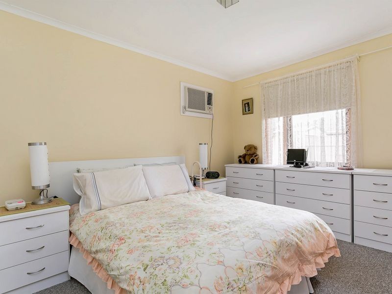 11 Kathleen Court, Salisbury East SA 5109