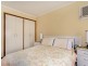 11 Kathleen Court, Salisbury East SA 5109