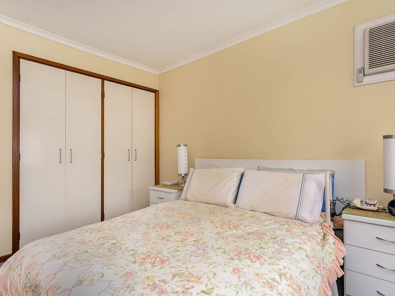 11 Kathleen Court, Salisbury East SA 5109