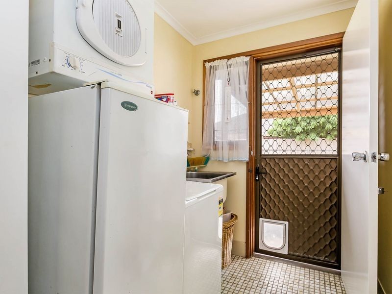 11 Kathleen Court, Salisbury East SA 5109