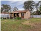11 Kathleen Court, Salisbury East SA 5109