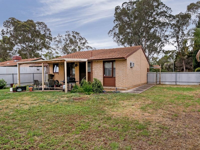 11 Kathleen Court, Salisbury East SA 5109
