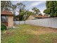 11 Kathleen Court, Salisbury East SA 5109
