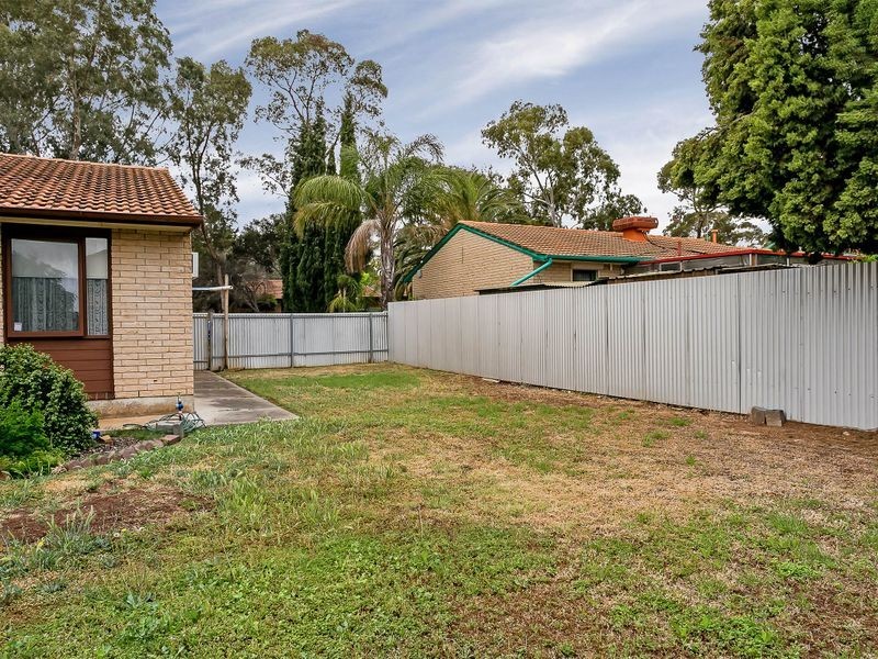 11 Kathleen Court, Salisbury East SA 5109