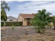 11 Kathleen Court, Salisbury East SA 5109