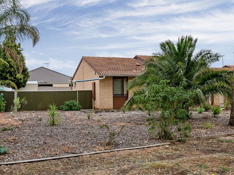 11 Kathleen Court, Salisbury East SA 5109