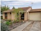11 Kathleen Court, Salisbury East SA 5109