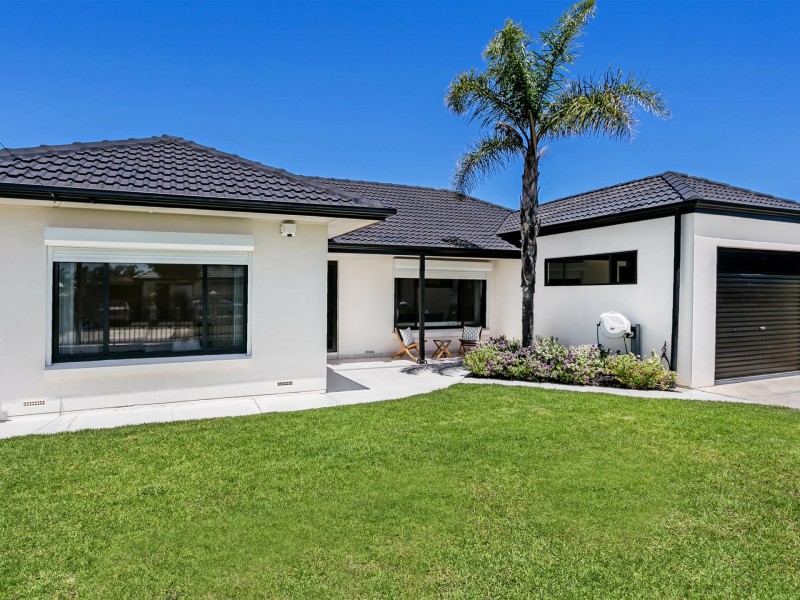 1/2a McAllan Avenue, Seaton SA 5023