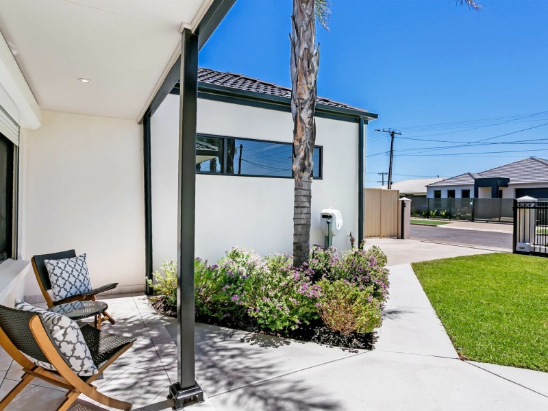 1/2a McAllan Avenue, Seaton SA 5023