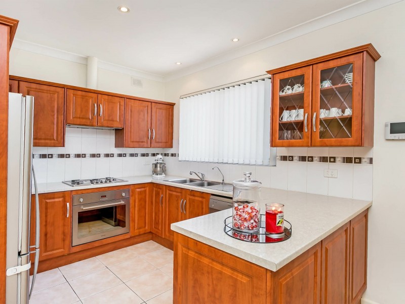 1/2a McAllan Avenue, Seaton SA 5023