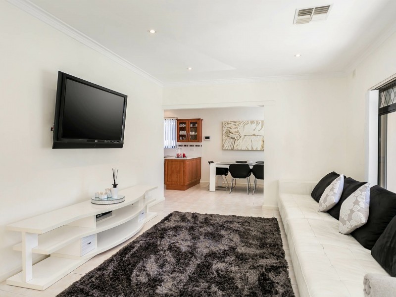 1/2a McAllan Avenue, Seaton SA 5023