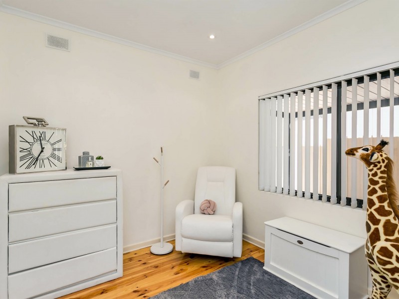 1/2a McAllan Avenue, Seaton SA 5023