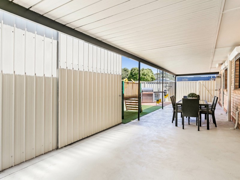 1/2a McAllan Avenue, Seaton SA 5023