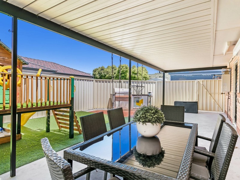 1/2a McAllan Avenue, Seaton SA 5023