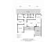 1/2a McAllan Avenue, Seaton SA 5023 Floorplan