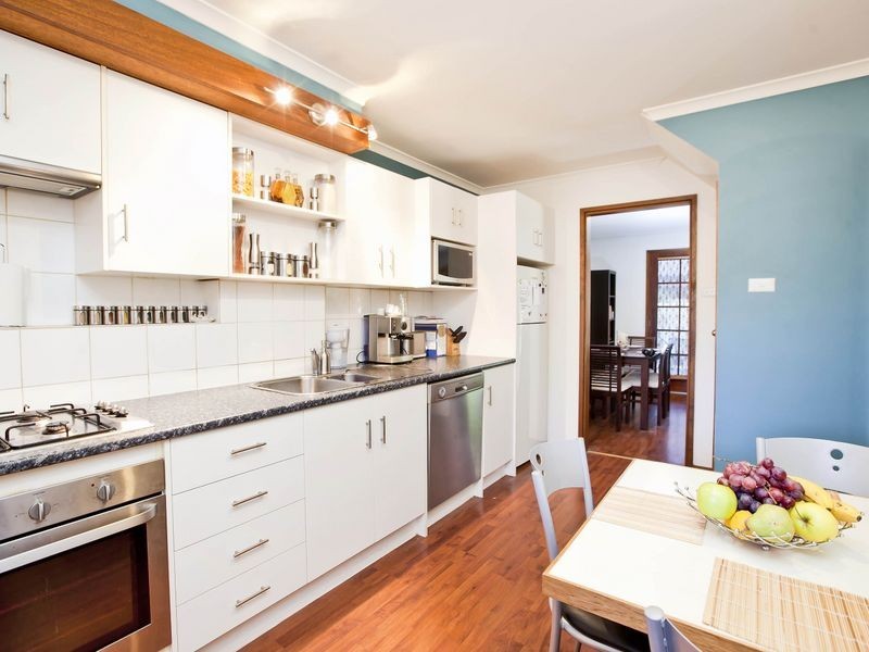 3 Curlew Court, Semaphore Park SA 5019