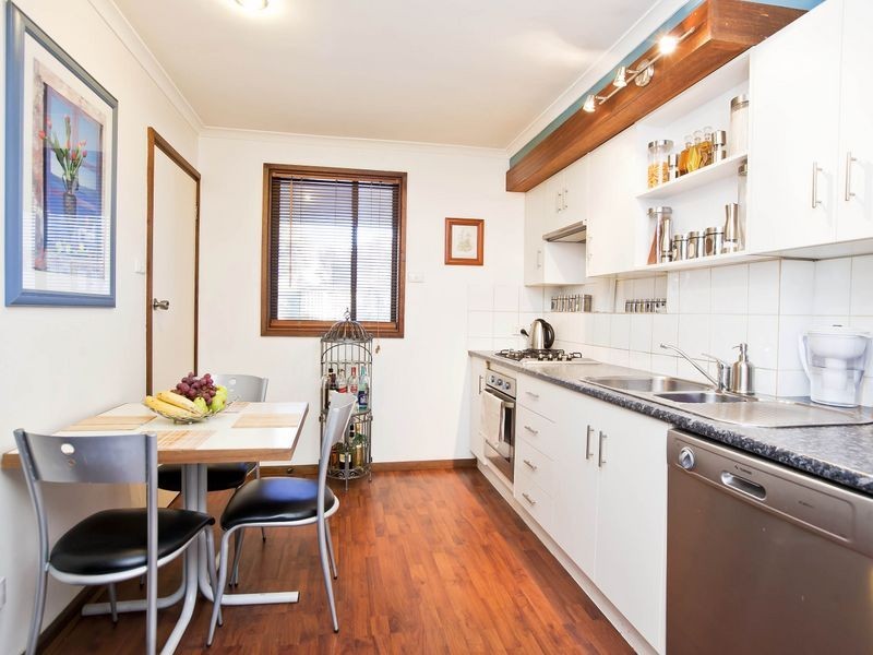 3 Curlew Court, Semaphore Park SA 5019