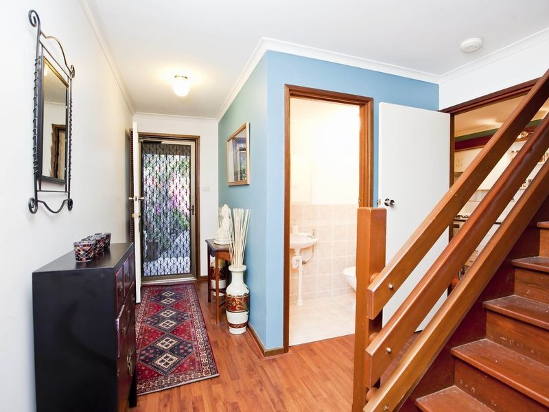 3 Curlew Court, Semaphore Park SA 5019