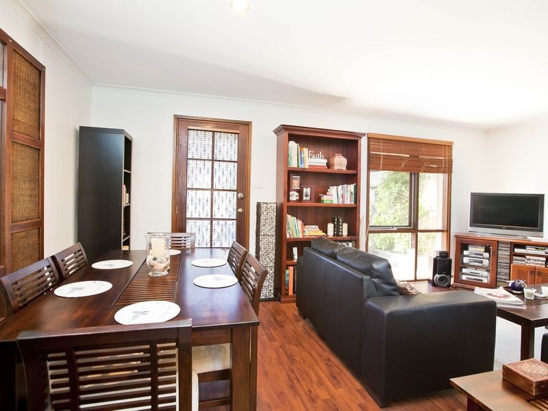 3 Curlew Court, Semaphore Park SA 5019