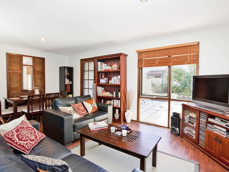 3 Curlew Court, Semaphore Park SA 5019