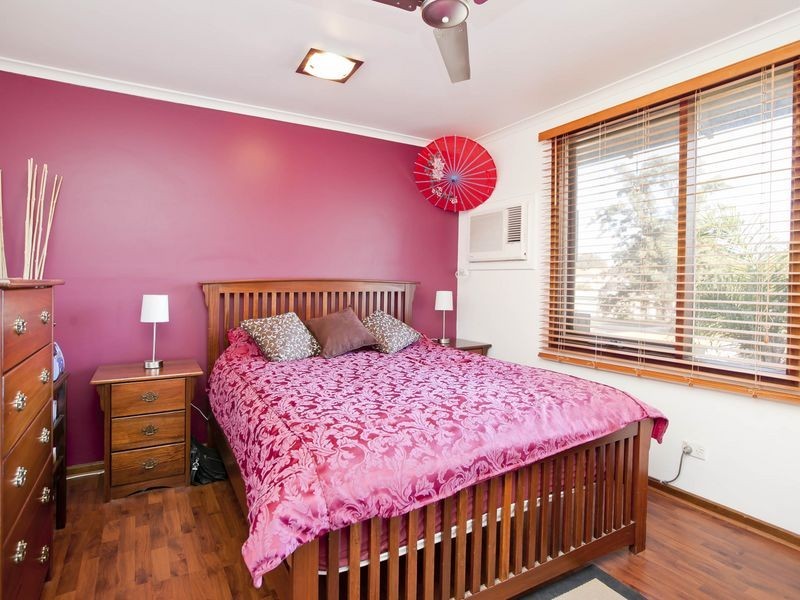 3 Curlew Court, Semaphore Park SA 5019