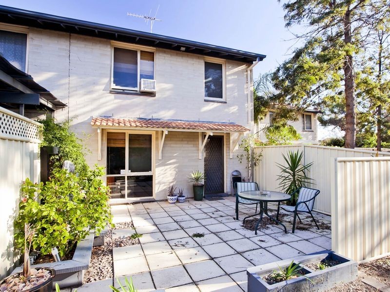 3 Curlew Court, Semaphore Park SA 5019