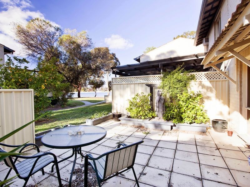 3 Curlew Court, Semaphore Park SA 5019