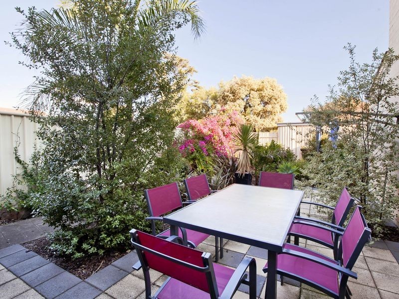 3 Curlew Court, Semaphore Park SA 5019