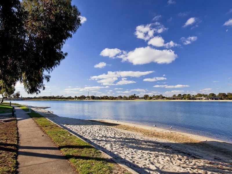 3 Curlew Court, Semaphore Park SA 5019