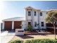 12a Hurstfield Terrace, Findon SA 5023