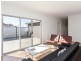 12a Hurstfield Terrace, Findon SA 5023