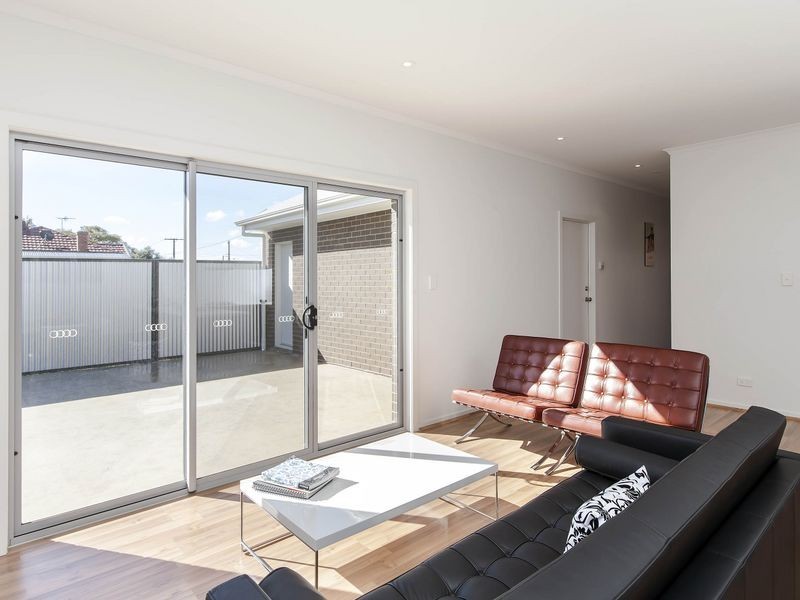 12a Hurstfield Terrace, Findon SA 5023