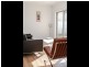 12a Hurstfield Terrace, Findon SA 5023