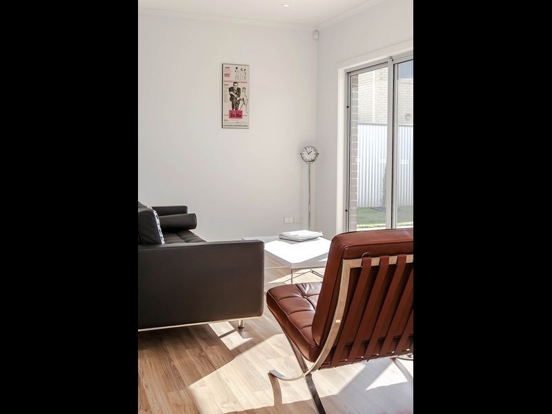 12a Hurstfield Terrace, Findon SA 5023