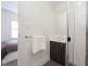 12a Hurstfield Terrace, Findon SA 5023