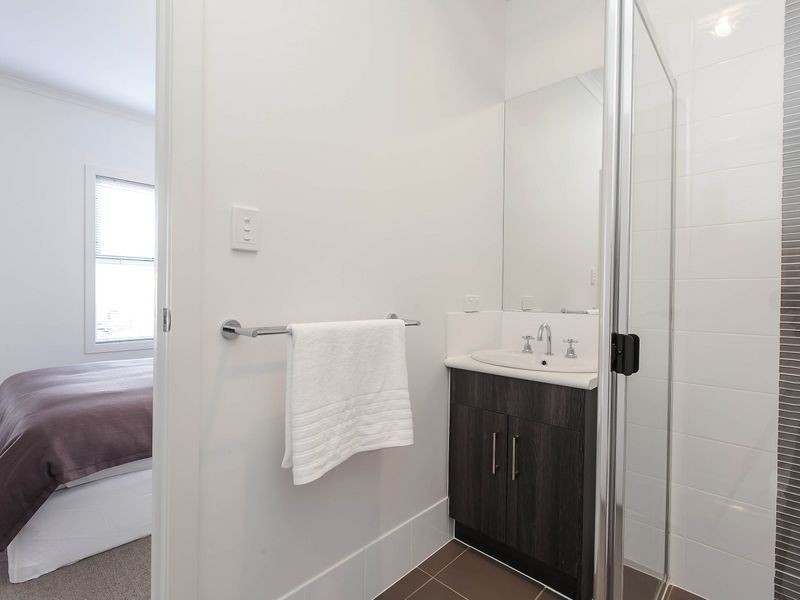 12a Hurstfield Terrace, Findon SA 5023