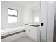 12a Hurstfield Terrace, Findon SA 5023