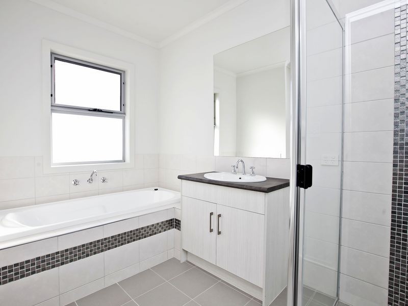 12a Hurstfield Terrace, Findon SA 5023