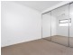 12a Hurstfield Terrace, Findon SA 5023