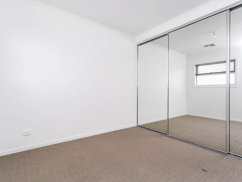 12a Hurstfield Terrace, Findon SA 5023