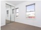 12a Hurstfield Terrace, Findon SA 5023