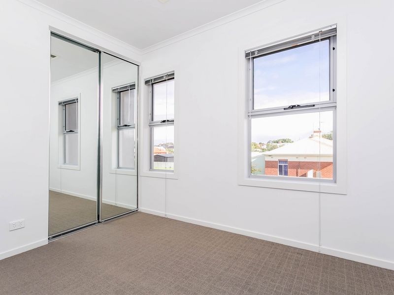 12a Hurstfield Terrace, Findon SA 5023