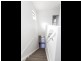12a Hurstfield Terrace, Findon SA 5023